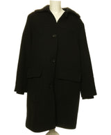 163272 Manteaux ESPRIT Occasion Once Again Friperie en ligne