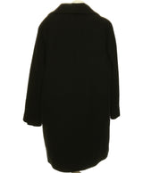 163272 Manteaux ESPRIT Occasion Vêtement occasion seconde main