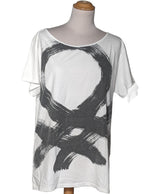 163273 Tops et t-shirts BENETTON Occasion Once Again Friperie en ligne