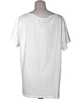 163273 Tops et t-shirts BENETTON Occasion Vêtement occasion seconde main