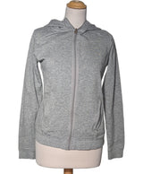 163274 Pulls et gilets DIADORA Occasion Once Again Friperie en ligne