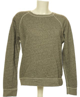 163277 Pulls et gilets LEVI'S Occasion Once Again Friperie en ligne