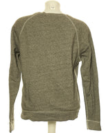 163277 Pulls et gilets LEVI'S Occasion Vêtement occasion seconde main