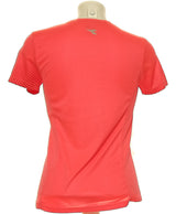 163279 Tops et t-shirts DIADORA Occasion Vêtement occasion seconde main