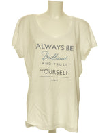 163280 Tops et t-shirts ESPRIT Occasion Once Again Friperie en ligne