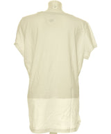 163280 Tops et t-shirts ESPRIT Occasion Vêtement occasion seconde main