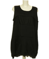 163282 Tops et t-shirts FRED SABATIER Occasion Once Again Friperie en ligne
