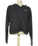 163283 Pulls et gilets NIKE Occasion Once Again Friperie en ligne