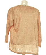 163285 Tops et t-shirts ESPRIT Occasion Vêtement occasion seconde main