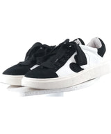 163286 Chaussures ESPRIT Occasion Once Again Friperie en ligne