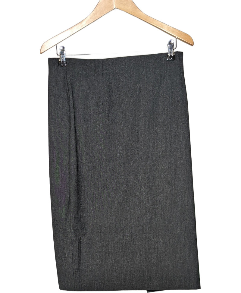 163287 Jupes ONE STEP Occasion Once Again Friperie en ligne