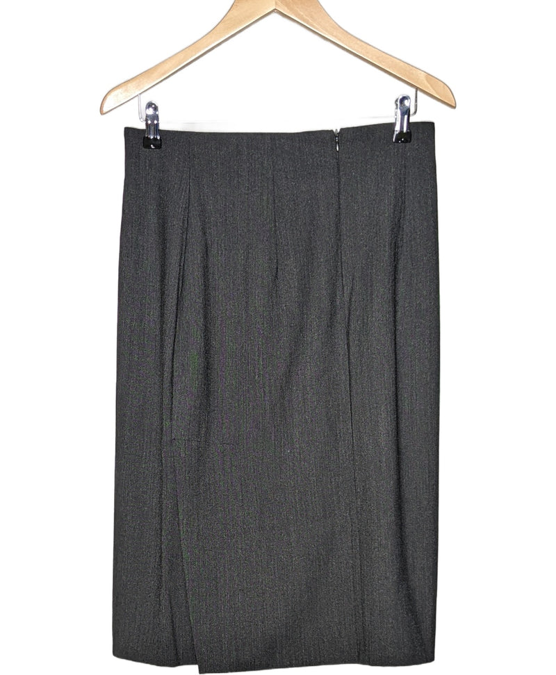 163287 Jupes ONE STEP Occasion Vêtement occasion seconde main