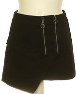 163289 Jupes ZARA Occasion Once Again Friperie en ligne