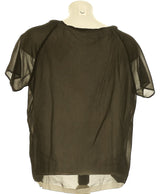 163292 Tops et t-shirts COP COPINE Occasion Vêtement occasion seconde main