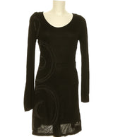 163294 Robes DESIGUAL Occasion Once Again Friperie en ligne
