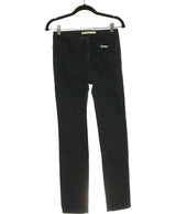 163295 Jeans SUD EXPRESS Occasion Once Again Friperie en ligne