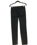 163295 Jeans SUD EXPRESS Occasion Vêtement occasion seconde main