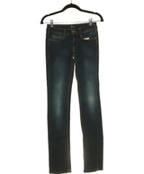 163298 Jeans CIMARRON Occasion Once Again Friperie en ligne