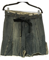 163299 Jupes MANGO Occasion Once Again Friperie en ligne