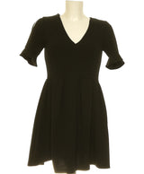 163300 Robes ASOS Occasion Once Again Friperie en ligne