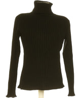 163303 Pulls et gilets MOLLY BRACKEN Occasion Once Again Friperie en ligne