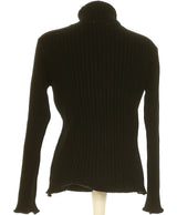163303 Pulls et gilets MOLLY BRACKEN Occasion Vêtement occasion seconde main