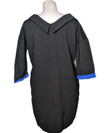 163304 Robes LA FEE MARABOUTEE Occasion Vêtement occasion seconde main