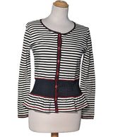 163305 Pulls et gilets INDIES Occasion Once Again Friperie en ligne