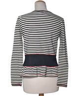 163305 Pulls et gilets INDIES Occasion Vêtement occasion seconde main