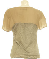 163309 Tops et t-shirts COMPTOIR DES COTONNIERS Occasion Vêtement occasion seconde main