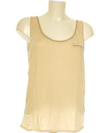 163312 Tops et t-shirts SUD EXPRESS Occasion Once Again Friperie en ligne