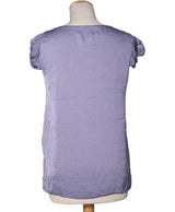 163314 Tops et t-shirts ZARA Occasion Vêtement occasion seconde main