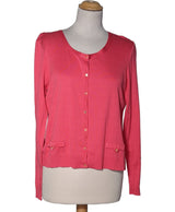 163315 Pulls et gilets TARA JARMON Occasion Once Again Friperie en ligne