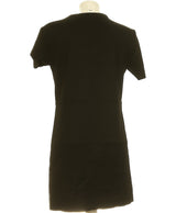 163320 Robes ZARA Occasion Vêtement occasion seconde main