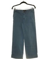 163322 Pantalons et pantacourts 1.2.3 Occasion Once Again Friperie en ligne