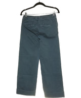 163322 Pantalons et pantacourts 1.2.3 Occasion Vêtement occasion seconde main