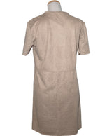 163323 Robes ZARA Occasion Vêtement occasion seconde main