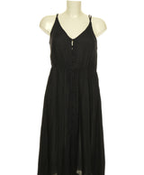163325 Robes ROXY Occasion Once Again Friperie en ligne