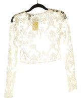 FOREVER 21