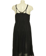 163325 Robes ROXY Occasion Vêtement occasion seconde main