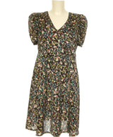 163332 Robes ETAM Occasion Once Again Friperie en ligne