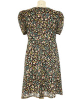 163332 Robes ETAM Occasion Vêtement occasion seconde main