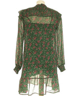 163336 Robes PIMKIE Occasion Vêtement occasion seconde main