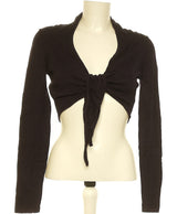 163337 Pulls et gilets ESPRIT Occasion Once Again Friperie en ligne