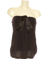 163338 Tops et t-shirts ESPRIT Occasion Once Again Friperie en ligne