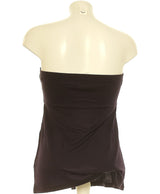 163338 Tops et t-shirts ESPRIT Occasion Vêtement occasion seconde main