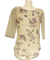 163339 Tops et t-shirts ESPRIT Occasion Once Again Friperie en ligne