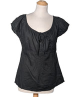 163340 Tops et t-shirts ESPRIT Occasion Once Again Friperie en ligne