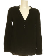 163341 Chemises et blouses ESPRIT Occasion Once Again Friperie en ligne