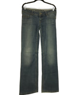 163342 Jeans ESPRIT Occasion Once Again Friperie en ligne